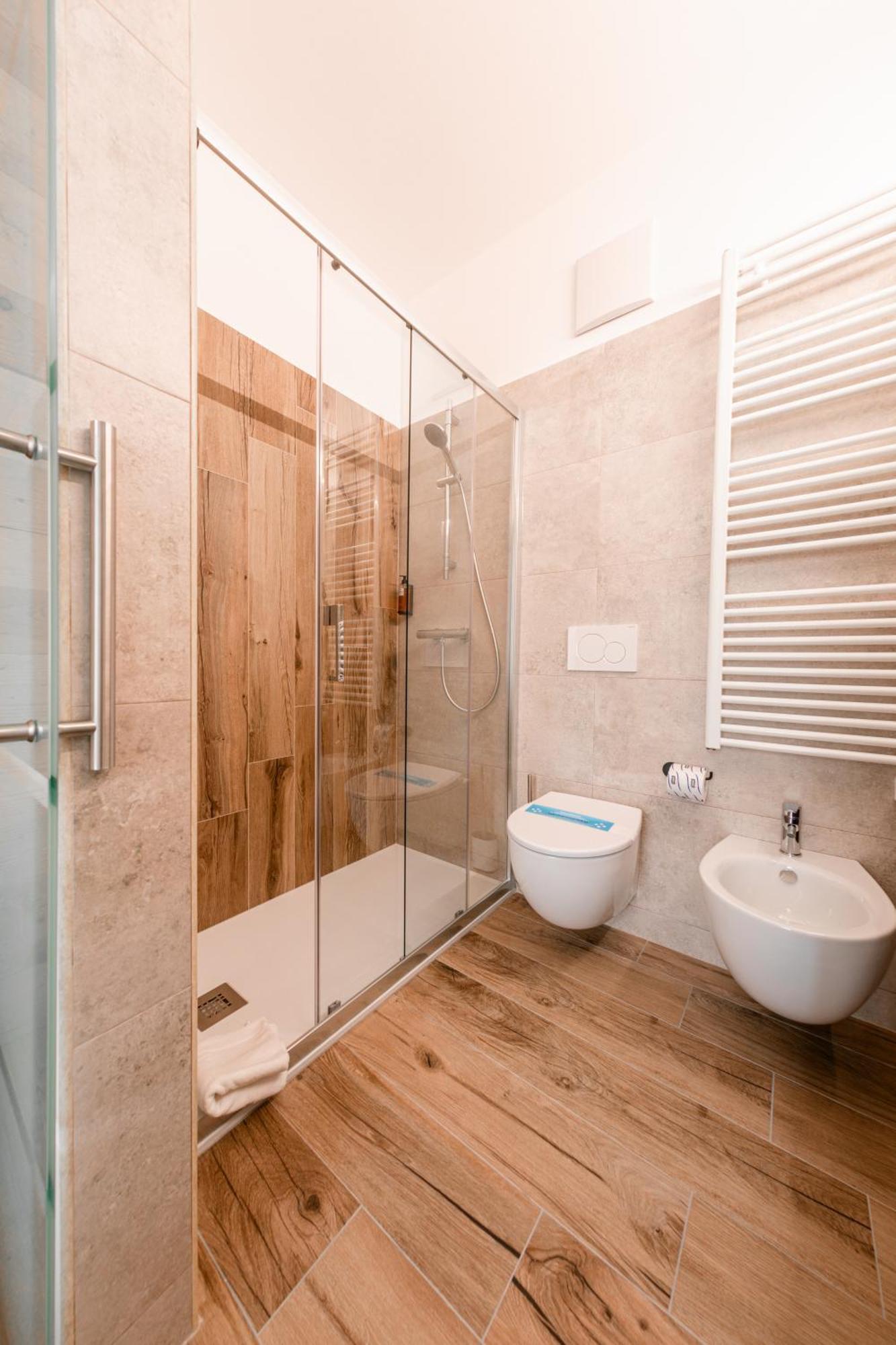 Hotel Vittoria Roncegno Екстер'єр фото