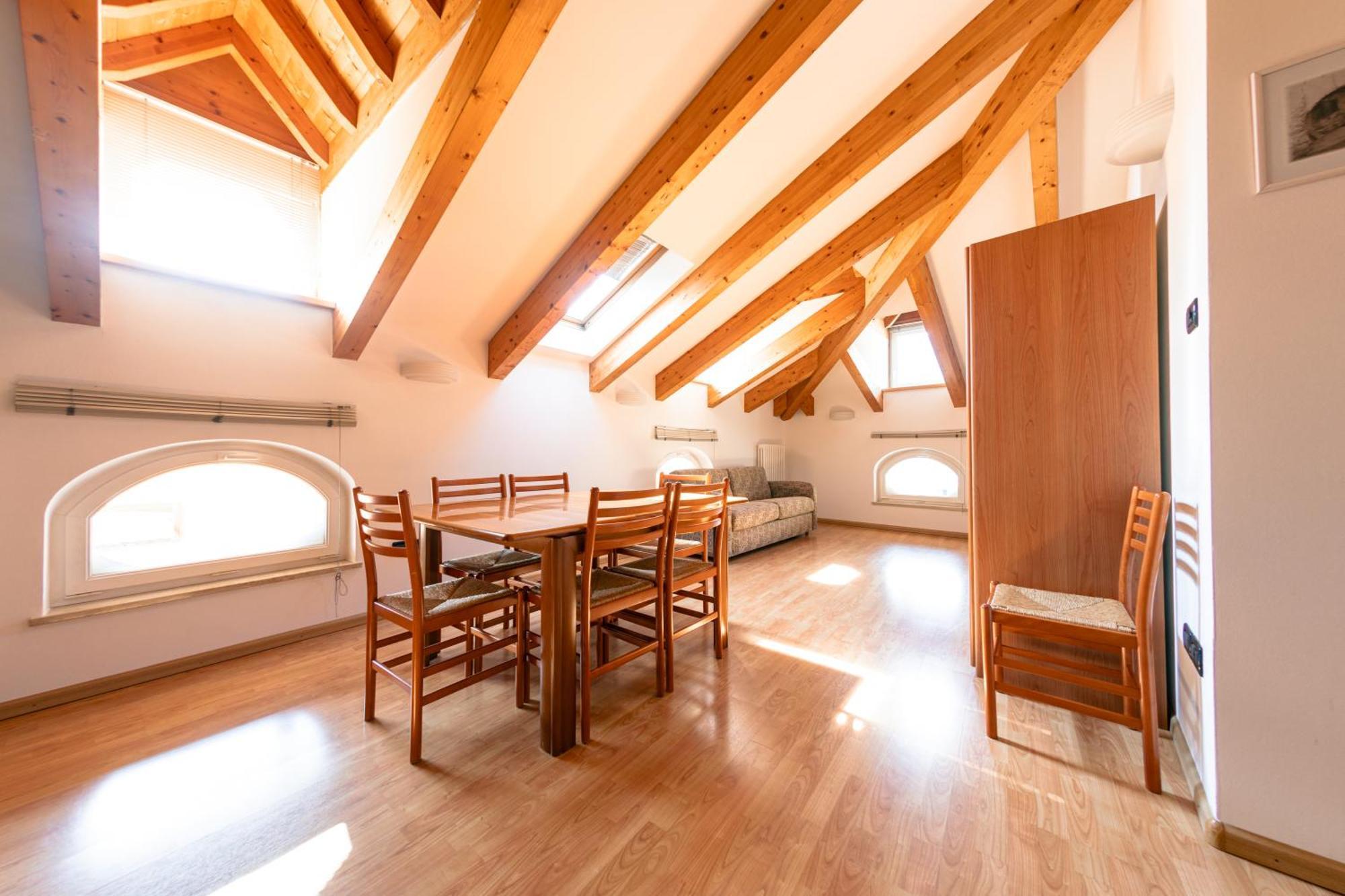 Hotel Vittoria Roncegno Екстер'єр фото